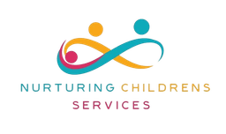Nurturing Children Service