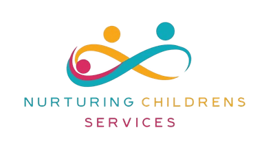 Nurturing Children Service